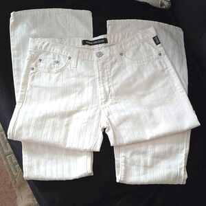 Versace jeans Couture